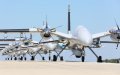 Morocco Boosts Military Budget to $12.2 Billion, Expands Arsenal with US and Israeli Weapons