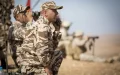 Morocco Boosts Military Budget to $13 Billion for 2025