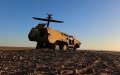 Morocco Expands Military Capabilities with New Drone Production Facility