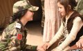 Morocco Boosts Military Pay: Royal Armed Forces to Receive Gradual Salary Increase