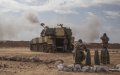 Morocco Boosts Military Spending by 32% in Bid for Regional Dominance, SIPRI Report Shows
