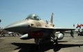 Morocco Boosts Military Spending by 30%, Shifts to US and French Suppliers