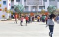 Morocco Boosts Police Presence Near Schools to Combat Drug Trafficking and Delinquency