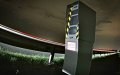 Morocco Boosts Road Safety with 120 New High-Tech Mobile Radars