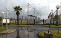 Morocco Boosts Security Measures to Combat Electricity Theft and Protect Utility Workers