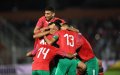 Morocco Boosts Tax Breaks for Professional Athletes, Citing Short Careers