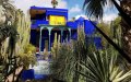 Morocco Boosts Tourism Promotion on TripAdvisor, Targeting US and Israeli Markets