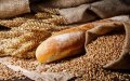 Morocco Boosts Wheat Reserves Amid Global Shortage Concerns