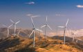 Morocco Boosts Wind Power, Surpassing Natural Gas in Electricity Production