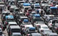 Morocco Border Chaos: MRE Waiting Times Spark Urgent Reform Calls