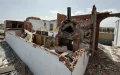 Morocco: In Bouznika, bulldozers are closing in on the villas of senior officials