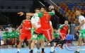 Morocco Boycotts Tunisian Sports Events Amid Diplomatic Tensions