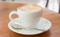 Morocco Braces for Coffee Price Hike in Cafes After Eid al-Fitr