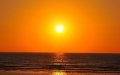 Morocco Braces for Extreme Weather: Thunderstorms and 37°C Heat Forecast