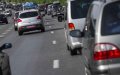Morocco Braces for Heavy Eid al-Adha Traffic: Motorway Authority Issues Travel Advisory