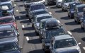 Morocco Braces for Heavy Traffic as School Holidays Approach