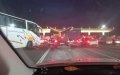 Morocco Braces for Heavy Traffic as School Holidays Begin, Motorway Authority Issues Travel Advisory