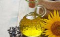 Morocco Braces for 10% Hike in Cooking Oil Prices as Producers Unite