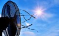 Morocco Braces for Intense Heat Wave: Temperatures to Soar to 45°C in Multiple Provinces
