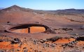 Morocco Braces for Intense Heat Wave with Temperatures Soaring to 47°C