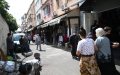 Morocco Braces for Potential Severe Second Wave of COVID-19, Health Expert Warns
