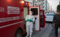 Morocco Braces for Potential Third COVID-19 Wave as Cases Rise