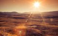 Morocco Braces for Scorching 37°C Heat and Widespread Cloud Cover