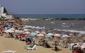 Morocco Braces for Scorching Heat Wave as Temperatures Soar Above 40°C