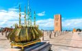 Morocco Braces for Scorching Heat Wave with Temperatures Soaring to 38°C