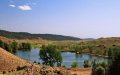 Morocco Braces for Scorching Heat Wave with Temperatures Soaring to 40°C