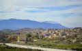 Morocco Braces for Severe Cold Snap with Freezing Temperatures and Snow