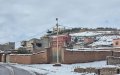 Morocco Braces for Severe Cold Snap and Heavy Snowfall