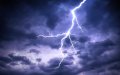 Morocco Braces for Severe Weather: Heavy Thunderstorms and Scorching Temperatures up to 44°C