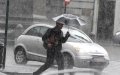Morocco Braces for Thunderstorms and 42°C Heat Wave This Weekend