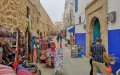 Morocco Braces for Warm Weather as Temperatures Soar Across Regions