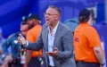 Morocco Brazil Draw: Ouahbi Eyes World Cup Glory Beyond Semis