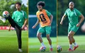 Morocco Brazil Match Brazilian Press Analysis