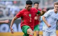 Morocco Brazil Match Costs Explode Transport Prices Skyrocket