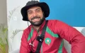 Morocco-Brazil match: US visa denial costs Belgian fan 3000 euros