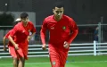 Morocco-Brazil U17: What time and on which channels to watch the quarter-final?