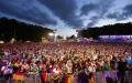 Morocco Brazil World Cup 2026 Paris Fan Zone