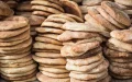 Morocco: Is bread dangerous to health?