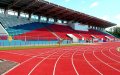 Morocco Breaks Ground on 20,000-Seat Athletics Stadium in Rabat