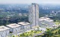 Morocco Breaks Ground on $450 Million State-of-the-Art University Hospital in Rabat