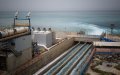 Morocco Breaks Ground on Major Desalination Plant in Nador