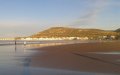 Morocco Breaks Ground on $20 Million 'Souss Camp' Tourist Complex in Agadir