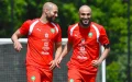 Morocco Breaks History: Sixth Place FIFA Ranking, Surpasses Portugal