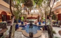 Morocco breaks its tourist record and rises to 13th place worldwide