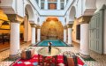 Morocco Breaks Tourism Record, Becomes Africa's Most Visited Country