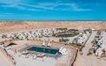 Morocco breaks tourist attendance records